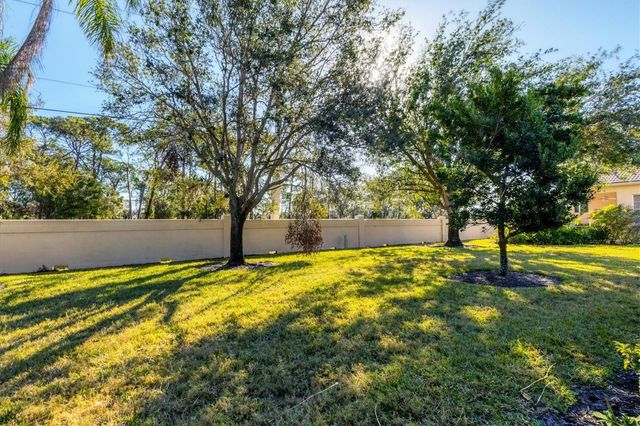 7607 PRESERVES COURT, Sarasota, FL 34243