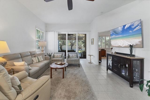 7607 PRESERVES COURT, Sarasota, FL 34243