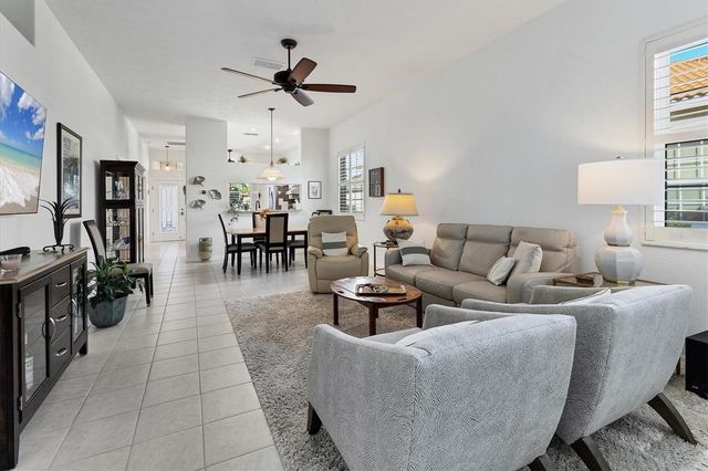 7607 PRESERVES COURT, Sarasota, FL 34243