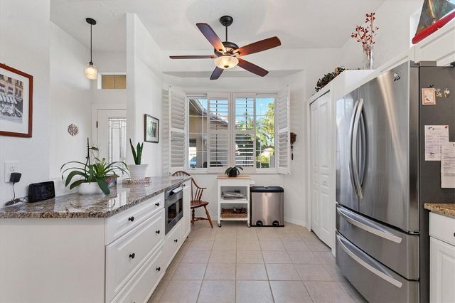 7607 PRESERVES COURT, Sarasota, FL 34243
