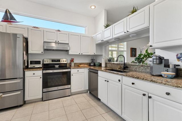 7607 PRESERVES COURT, Sarasota, FL 34243