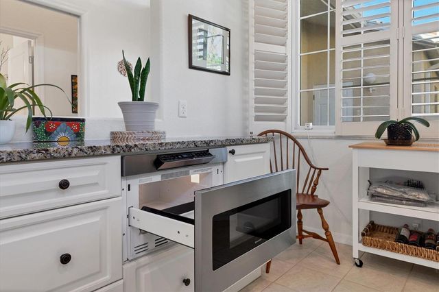 7607 PRESERVES COURT, Sarasota, FL 34243