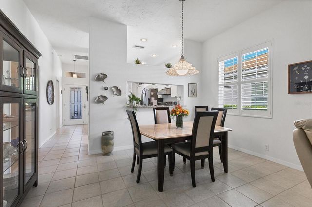 7607 PRESERVES COURT, Sarasota, FL 34243