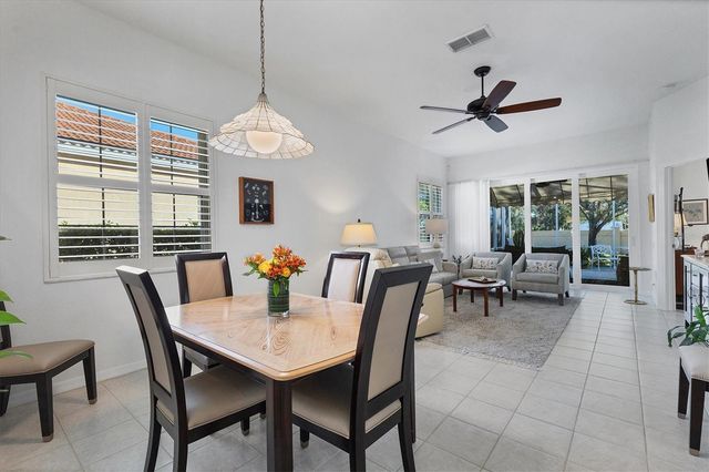 7607 PRESERVES COURT, Sarasota, FL 34243