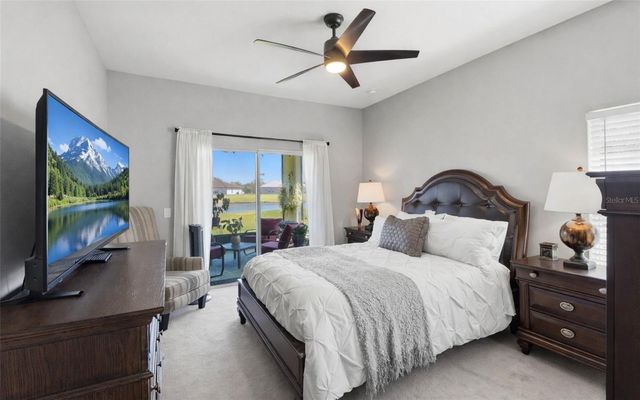 3617 NORTHWOODS DRIVE, Kissimmee, FL 34746