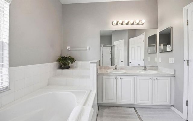 3617 NORTHWOODS DRIVE, Kissimmee, FL 34746