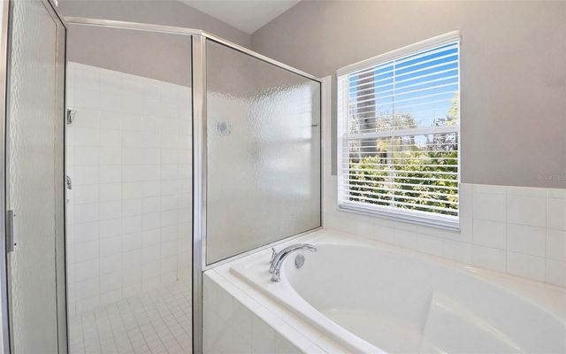 3617 NORTHWOODS DRIVE, Kissimmee, FL 34746