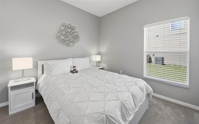 3617 NORTHWOODS DRIVE, Kissimmee, FL 34746