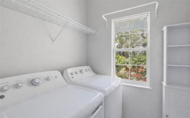 3617 NORTHWOODS DRIVE, Kissimmee, FL 34746