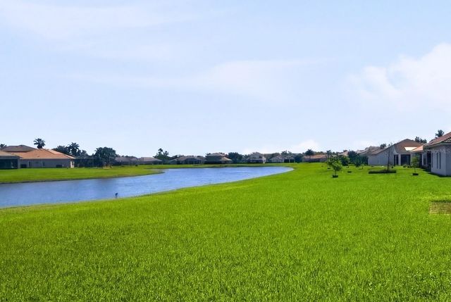 3617 NORTHWOODS DRIVE, Kissimmee, FL 34746