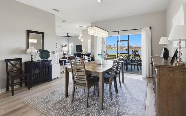 3617 NORTHWOODS DRIVE, Kissimmee, FL 34746