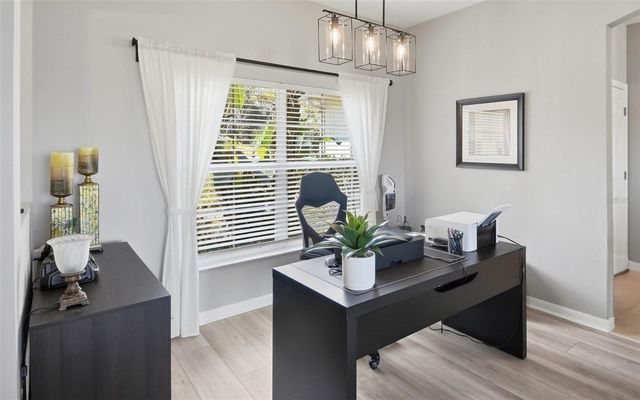 3617 NORTHWOODS DRIVE, Kissimmee, FL 34746