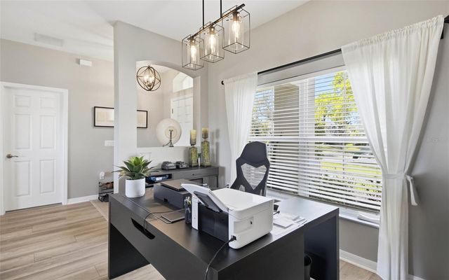 3617 NORTHWOODS DRIVE, Kissimmee, FL 34746