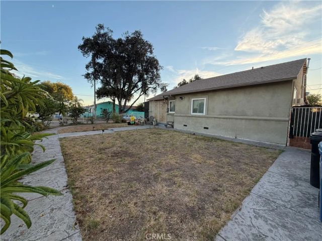 2203 Las Vegas Ave, Pomona, CA 91767