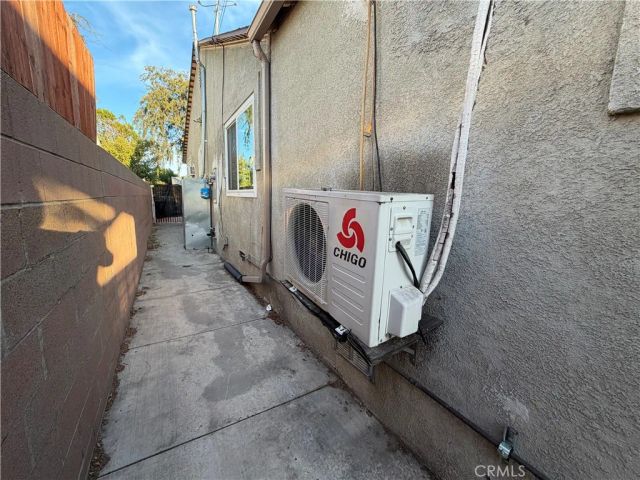 2203 Las Vegas Ave, Pomona, CA 91767