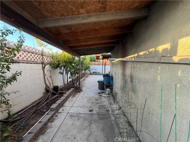 2203 Las Vegas Ave, Pomona, CA 91767