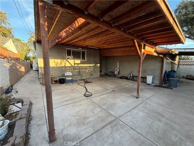 2203 Las Vegas Ave, Pomona, CA 91767