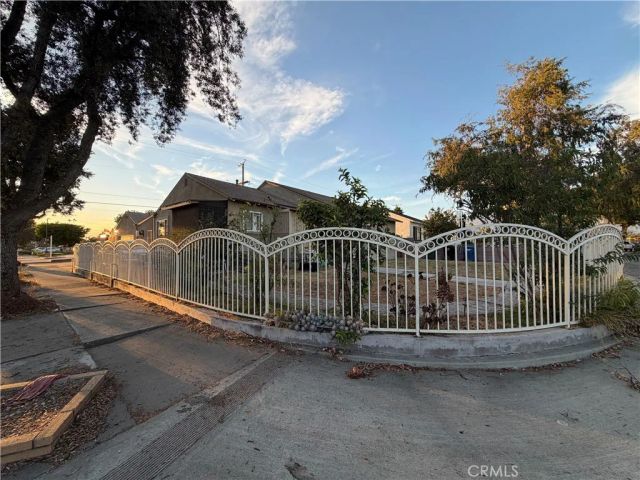 2203 Las Vegas Ave, Pomona, CA 91767