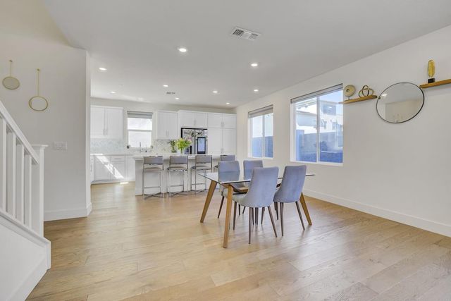 6123 Sandpiper Road, Dublin, CA 94568