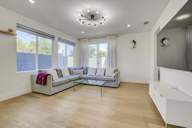 6123 Sandpiper Road, Dublin, CA 94568