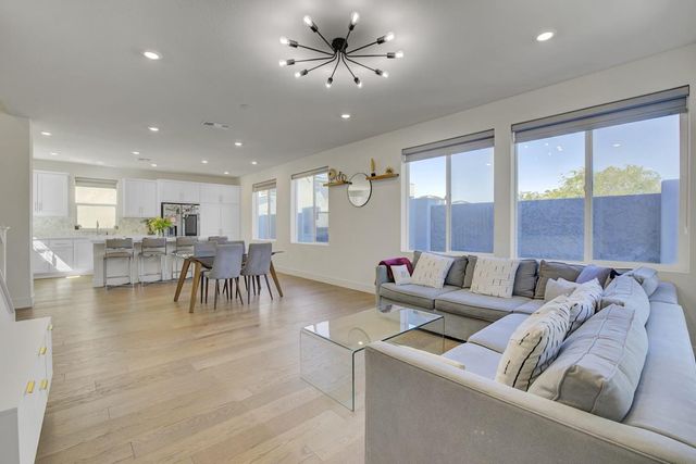 6123 Sandpiper Road, Dublin, CA 94568