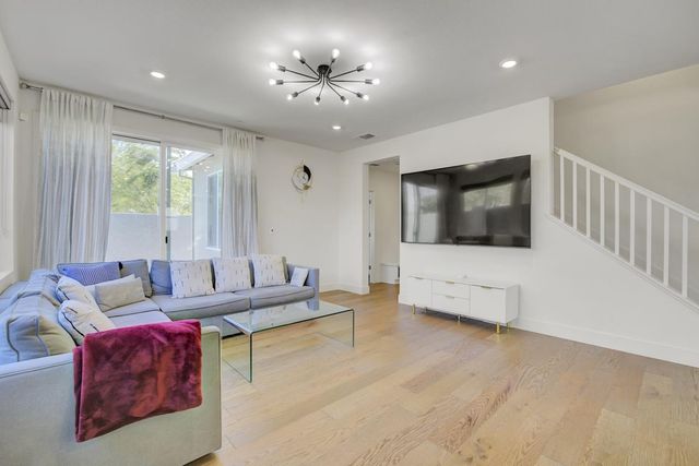 6123 Sandpiper Road, Dublin, CA 94568