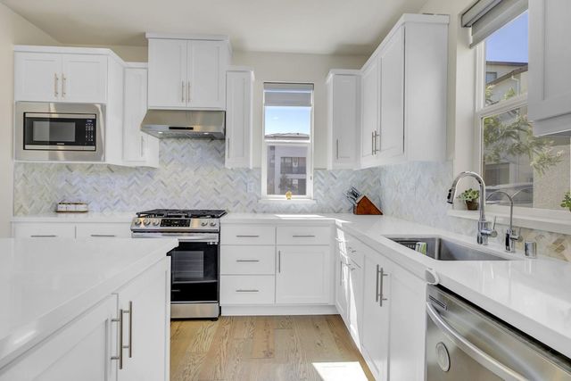 6123 Sandpiper Road, Dublin, CA 94568