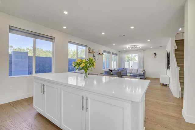 6123 Sandpiper Road, Dublin, CA 94568