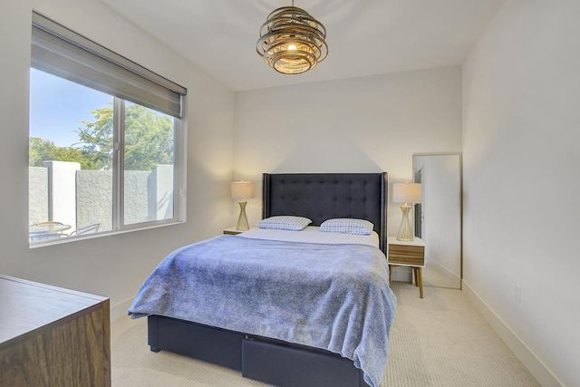 6123 Sandpiper Road, Dublin, CA 94568