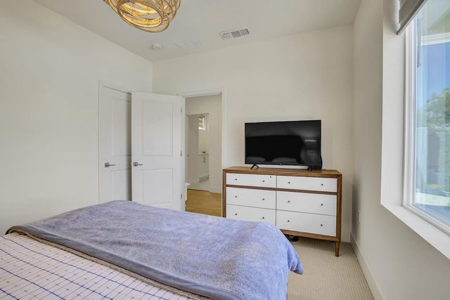 6123 Sandpiper Road, Dublin, CA 94568