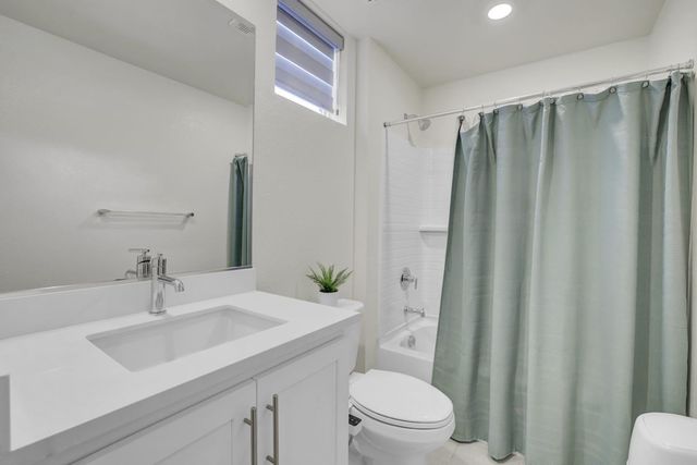 6123 Sandpiper Road, Dublin, CA 94568