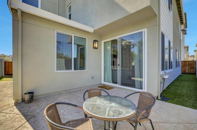 6123 Sandpiper Road, Dublin, CA 94568