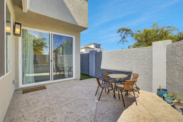 6123 Sandpiper Road, Dublin, CA 94568