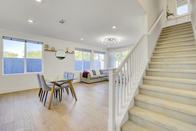 6123 Sandpiper Road, Dublin, CA 94568