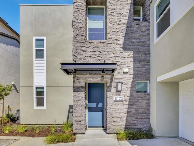 6123 Sandpiper Road, Dublin, CA 94568