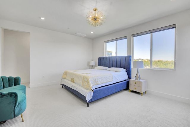 6123 Sandpiper Road, Dublin, CA 94568