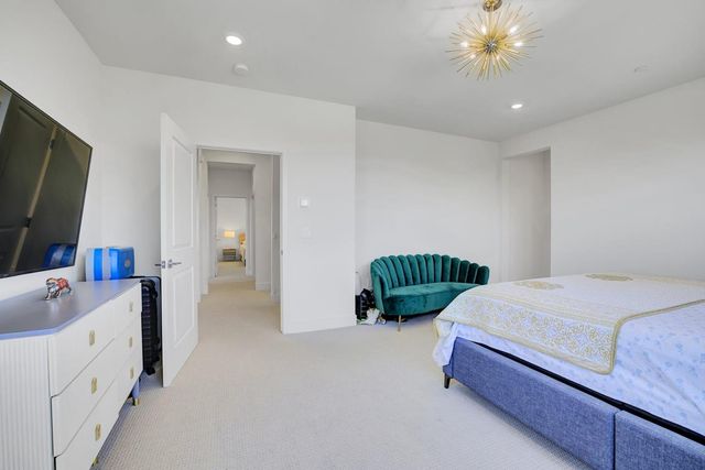 6123 Sandpiper Road, Dublin, CA 94568