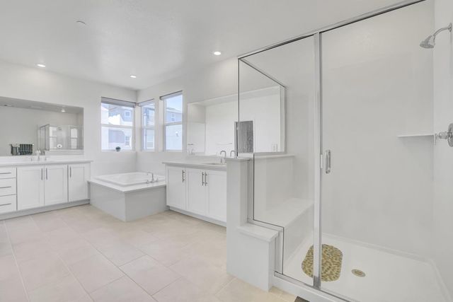 6123 Sandpiper Road, Dublin, CA 94568