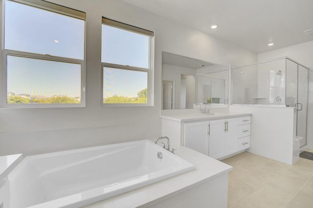 6123 Sandpiper Road, Dublin, CA 94568