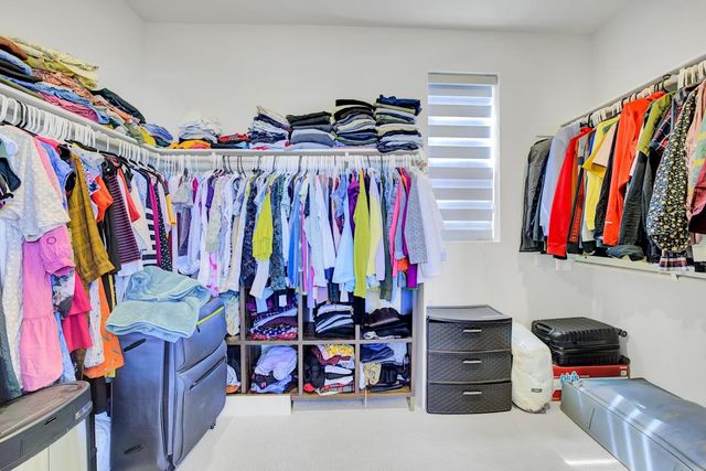 6123 Sandpiper Road, Dublin, CA 94568