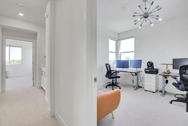 6123 Sandpiper Road, Dublin, CA 94568