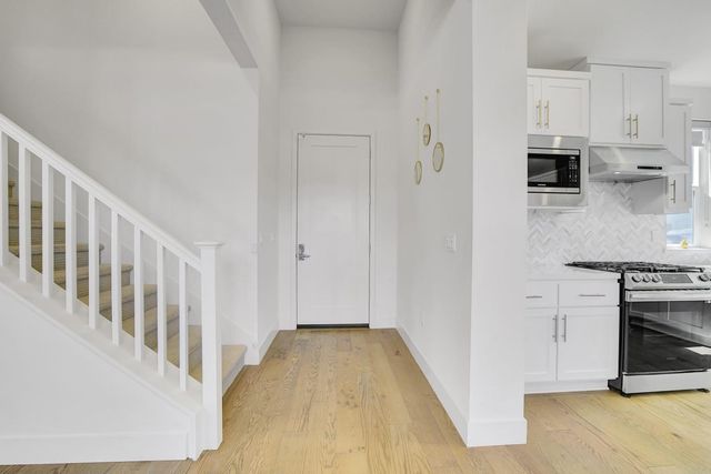 6123 Sandpiper Road, Dublin, CA 94568