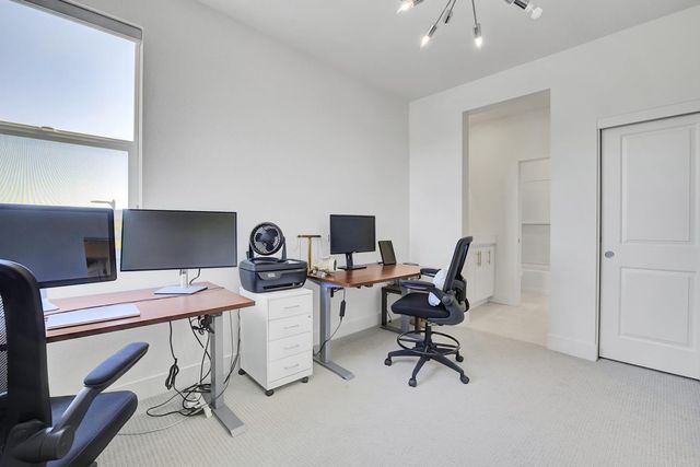 6123 Sandpiper Road, Dublin, CA 94568