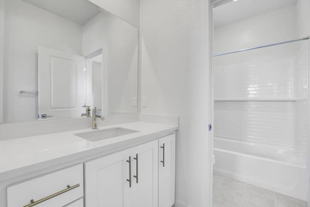 6123 Sandpiper Road, Dublin, CA 94568