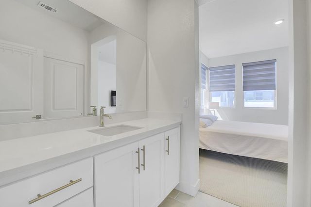 6123 Sandpiper Road, Dublin, CA 94568