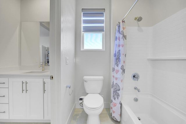 6123 Sandpiper Road, Dublin, CA 94568