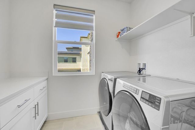 6123 Sandpiper Road, Dublin, CA 94568