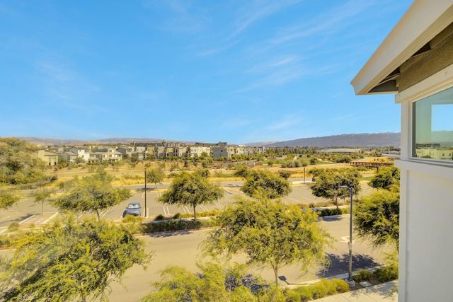 6123 Sandpiper Road, Dublin, CA 94568