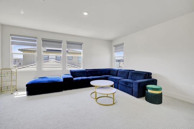 6123 Sandpiper Road, Dublin, CA 94568