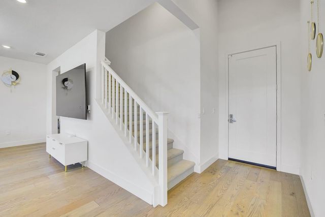 6123 Sandpiper Road, Dublin, CA 94568